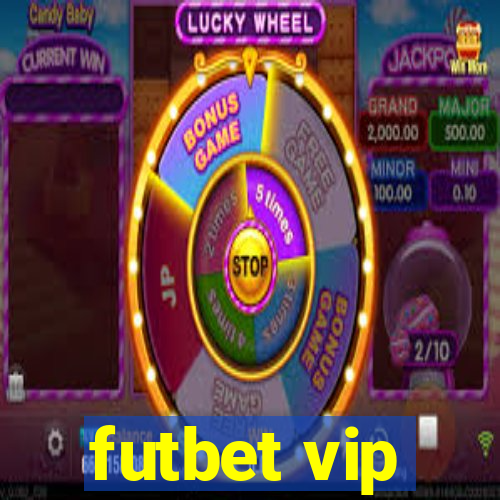 futbet vip